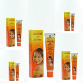 Carotone DSP10 Brightening Cream 30 ml